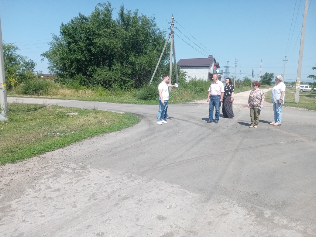 Карта натальино балаковский район с улицами и номерами